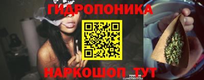 2c-b Кулебаки