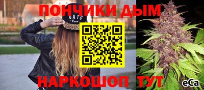 mix Кунгур